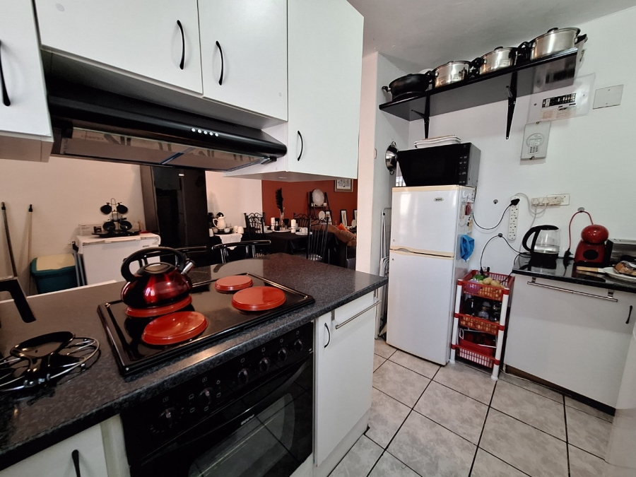 3 Bedroom Property for Sale in Summer Greens Western Cape